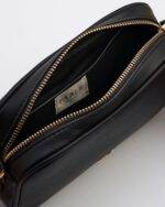 Borsa Alice Nera - immagine 6