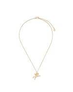 Collana Pegaso - immagine 4