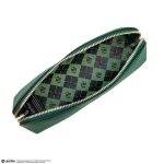 Astuccio Serpeverde - immagine 2