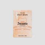 Incanto 50ml - immagine 3