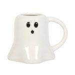Tazza Fantasma - immagine 2
