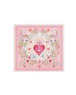 Foulard Penelope - immagine 2