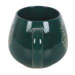 Tazza Green Fawn - immagine 3