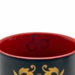 Tazza Hogwarts - immagine 2