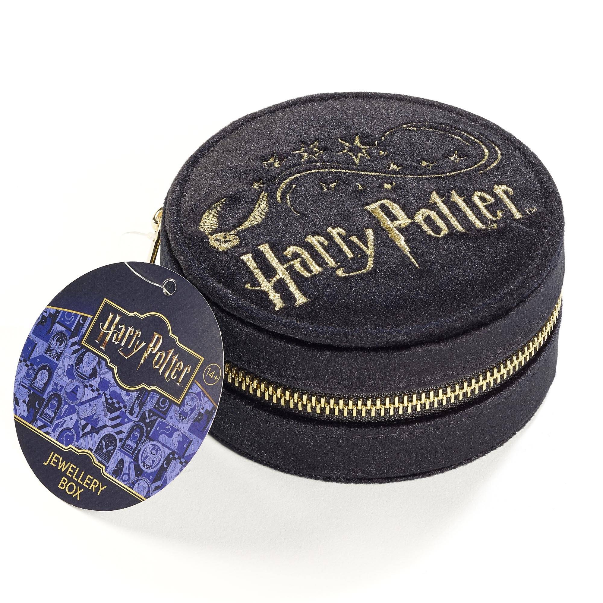 Portagioie Harry Potter