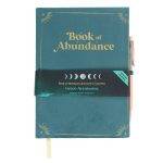Notebook Of Abundance - immagine 2