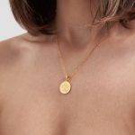 Collana Grifo - immagine 3