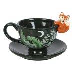 Tazza Green Forest - immagine 2