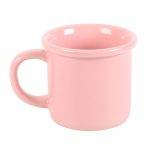 Tazza Pink Gingerbread - immagine 4