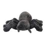 Peluche Ragno
