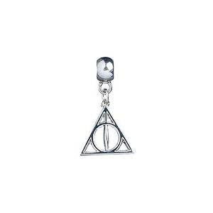 Charm Doni Della Morte