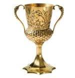 Coppa Tassorosso - immagine 2