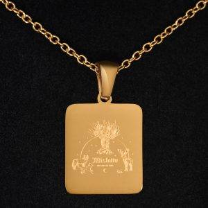 Collana Misfatto