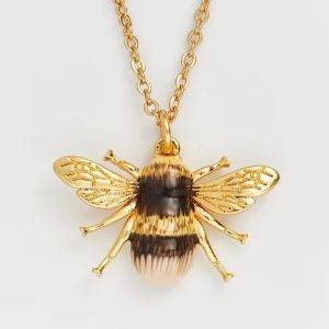 Collana Ape