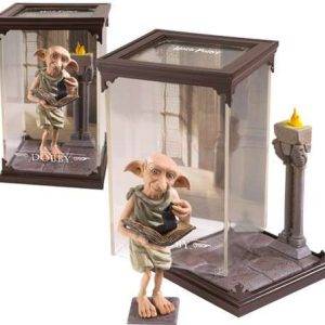 Figure Dobby