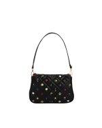 Clutch Mary - immagine 3