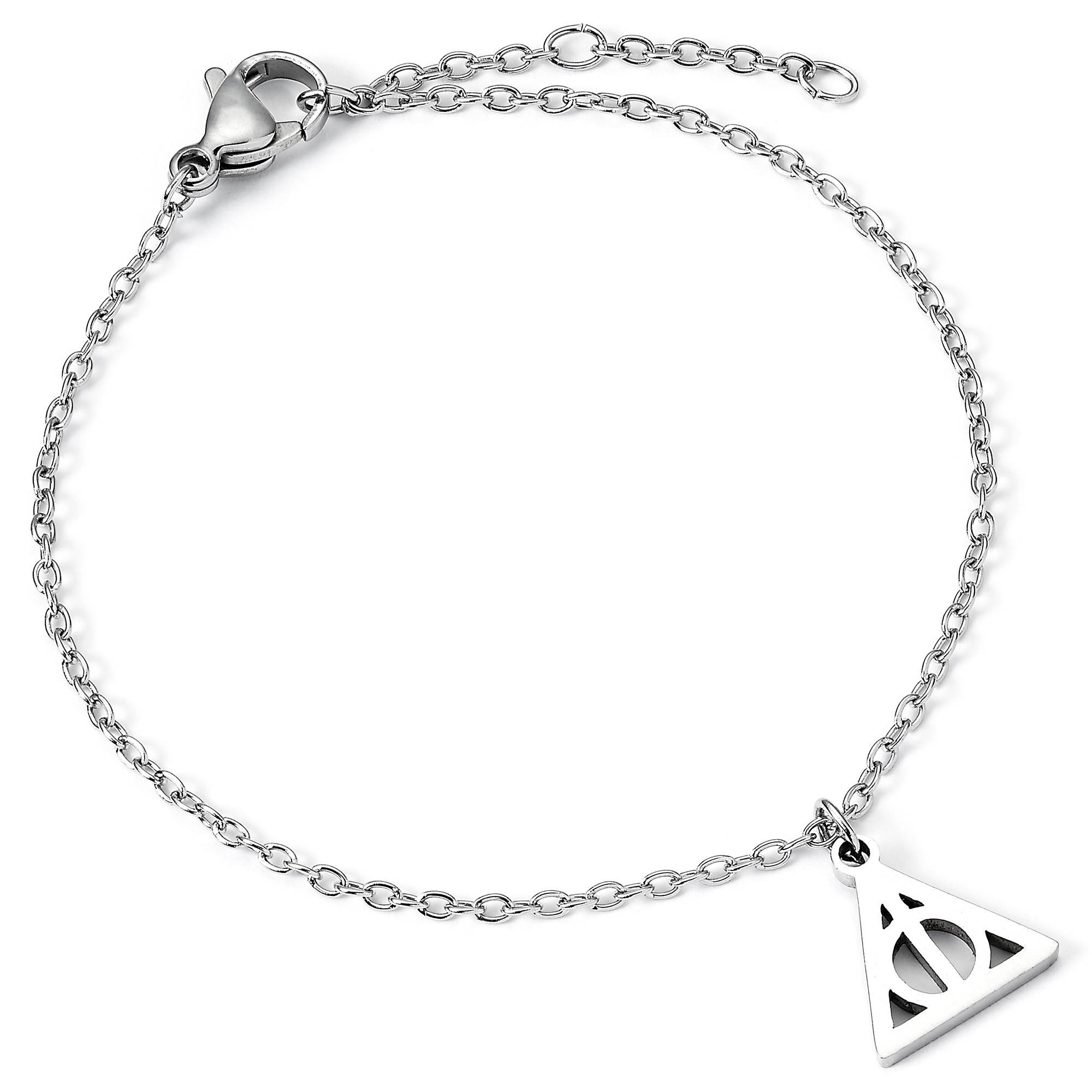 Bracciale Doni Della Morte