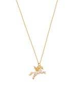Collana Pegaso - immagine 2