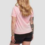 Tshirt Cake - immagine 2