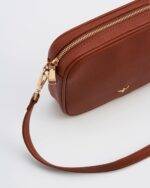 Borsa Alice Tan - immagine 8