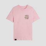 Tshirt Cake - immagine 5