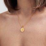 Collana Corvo - immagine 3