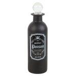 Potion Bottle - immagine 2