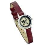 Orologio Platform 9 3/4