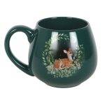 Tazza Green Fawn - immagine 4
