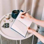 Notebook Astral - immagine 7