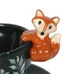 Tazza Green Forest - immagine 3