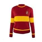 Golfino Quidditch Grifondoro