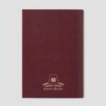 Notebook Topino - immagine 2