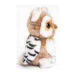 Peluche Gufetto - immagine 2