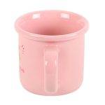 Tazza Pink Gingerbread - immagine 3