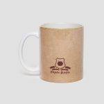 Mug Emporio - immagine 2