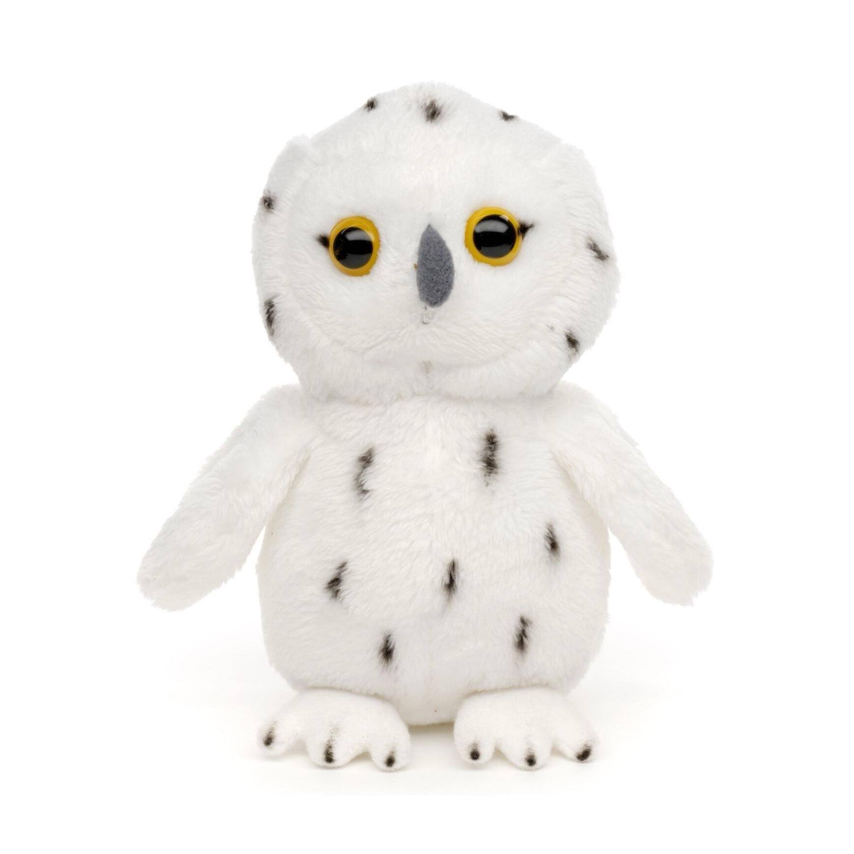Peluche Baby Civetta
