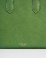 Tote Garden Floral - immagine 6