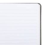 Notebook Black Cat - immagine 4