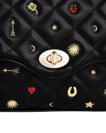 Clutch Mary - immagine 5