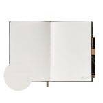 Notebook Hogwarts - immagine 3