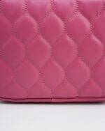 Borsa Alice Rosa - immagine 3