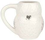 Tazza Edvige - immagine 2