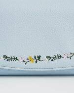 Portafoglio Blue Bird - immagine 3
