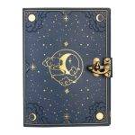 Notebook Astral