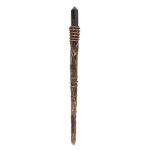 Wand Ossidiana - immagine 2