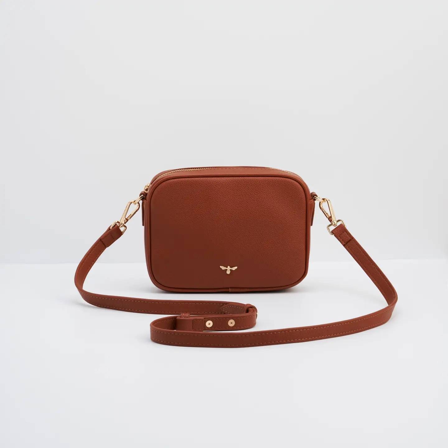 Borsa Alice Tan
