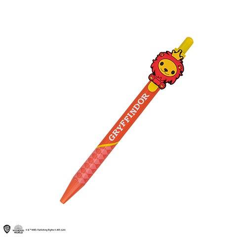 Penna Gryffindor