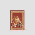 Card Grifo