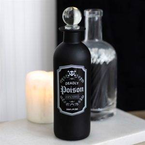 Potion Bottle